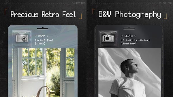 proccd apk premium